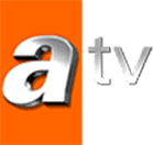 ATV