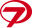 Kanal 7