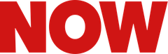 NOW