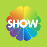 Show TV