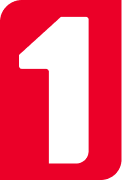 TRT 1