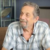 Adnan Biricik