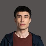 Ahmetcan Özer