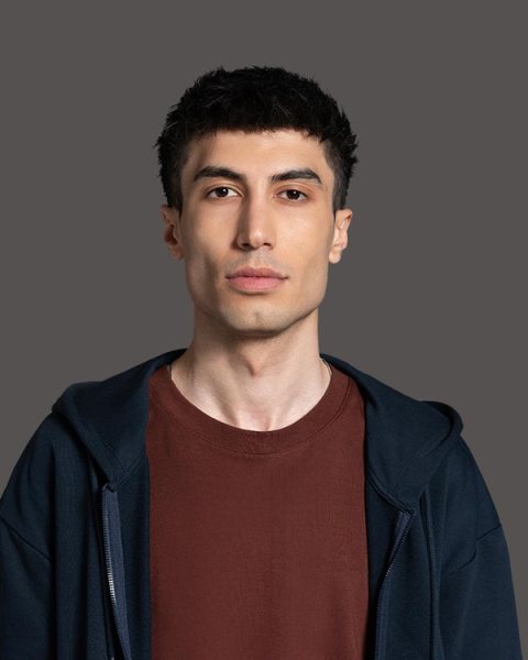 Ahmetcan Özer