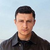 Alper Çankaya