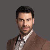 Armağan Oğuz