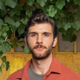 Asilhan Kurşun