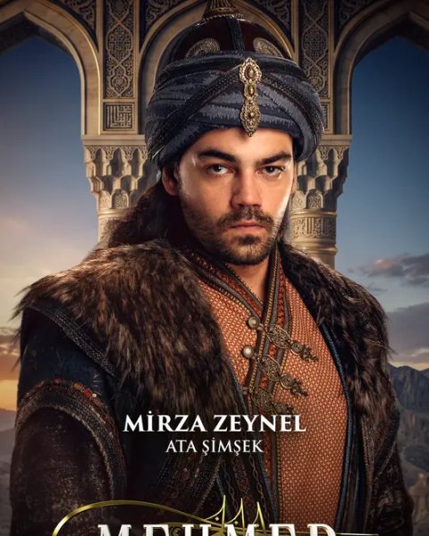Ata Şimşek