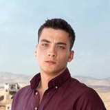 Atakan Özkaya