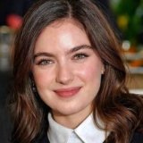 Ava Yaman