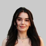 Aybüke Yılmaz