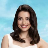 Ayça Ayşin Turan