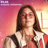 Ayşegül Kopartan