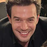 Aytaç Şaşmaz