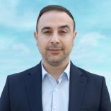 Bahtiyar Memili