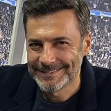Barış Kılıç