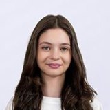Beren Gençalp