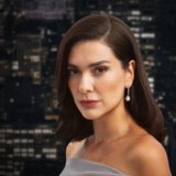 Bergüzar Korel