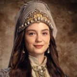 Berra Aydın