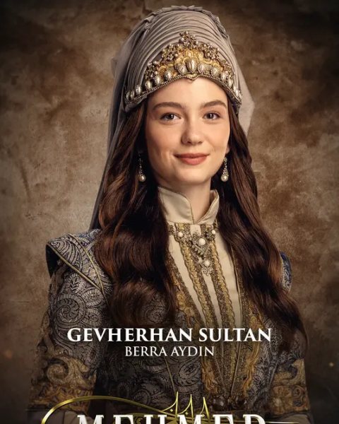 Berra Aydın