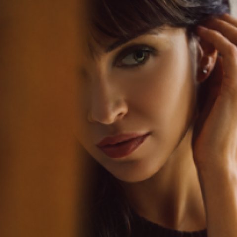 Beyza Gümülcine