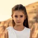 Beyza Karabacak