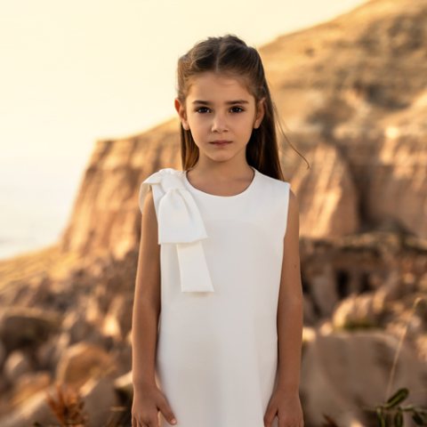 Beyza Karabacak