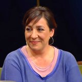 Binnur Kaya
