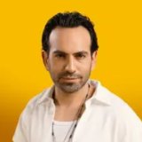 Buğra Gülsoy