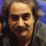 Bülent Alkış