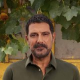 Bülent İnal