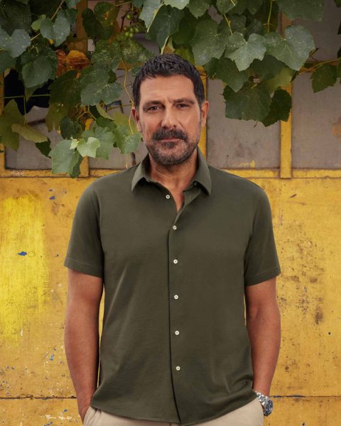 Bülent İnal