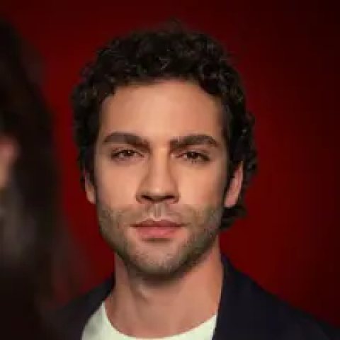 Burak Berkay Akgül