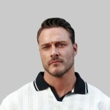 Burak Çelik