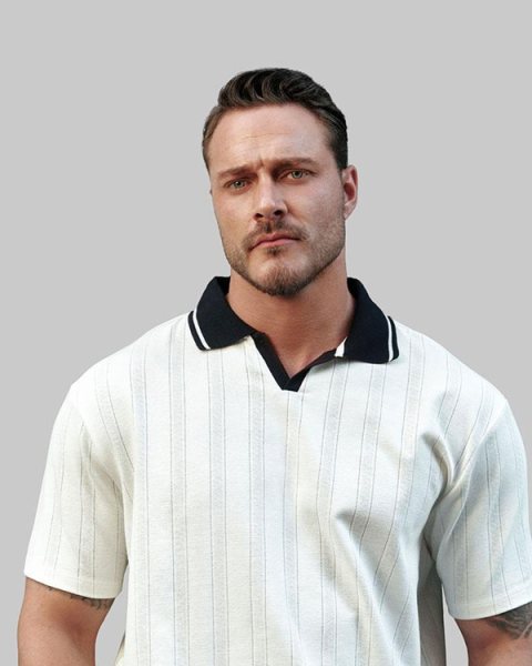 Burak Çelik