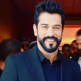 Burak Özçivit