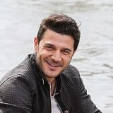Burak Sevinç