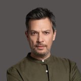 Çağdaş Onur Öztürk