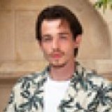 Can Bartu Arslan