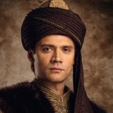 Caner Topçu