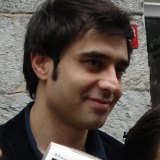 Cansel Elçin