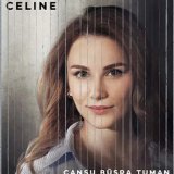 Cansu Büşra Tuman