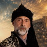 Cem Bender