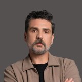 Cemal Toktaş