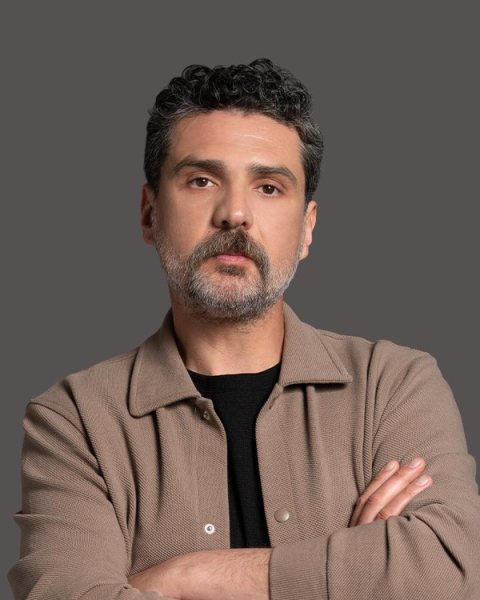 Cemal Toktaş