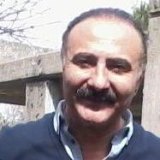 Cengiz Bozkurt