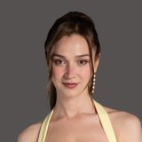 Ceren Ayruk