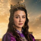Ceren Benderlioğlu
