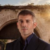 Cihangir Ceyhan