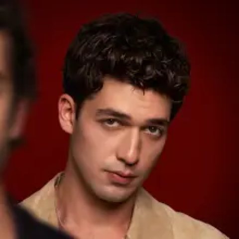 Demirhan Demircioğlu